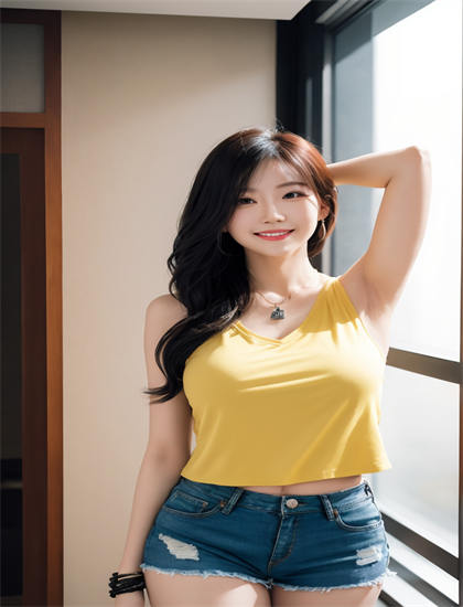 6969电视影片免费人数在线观看教程_暴躁老牛的少女免费观看电视剧_g小调进行曲电视剧免费观看