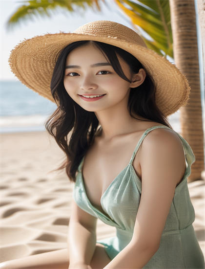 97_sese_國產女主播精品一區二區