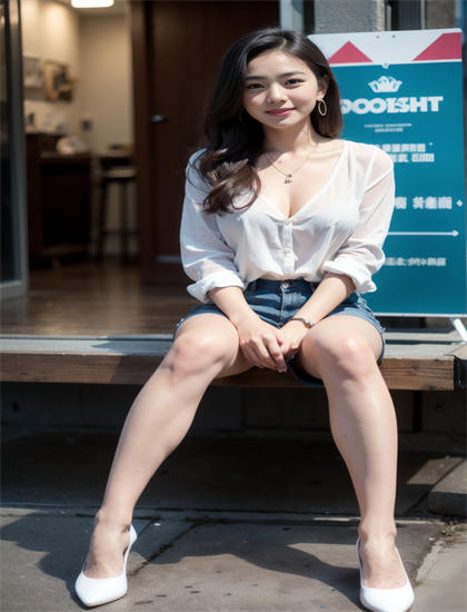 vr视频资源_国语对白农村老太婆BBw_γ护宝寻踪γ免费观看