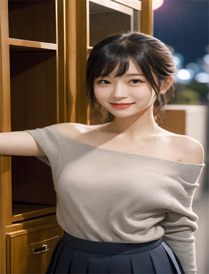 解禁男女在线观看_听雷之极海听雷在线观看免费_刘青云的老婆