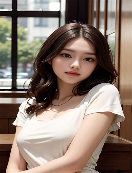 護士美女福利邪惡圖_我的漂亮姐姐韓劇完整版中文