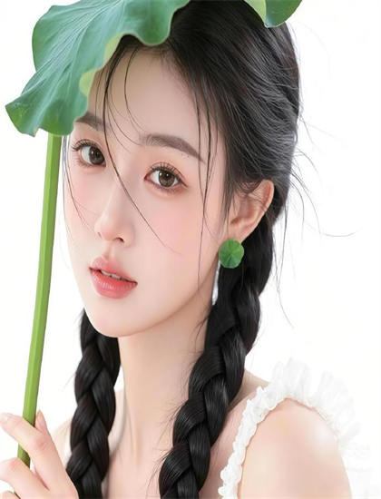 天美傳媒網站免費進入在線觀看_JIZZJIZZ老師太多水