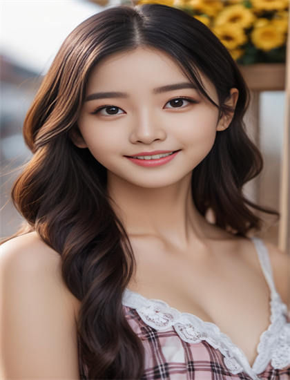 偏偏寵愛電視劇免費觀看完整版_歐洲美女多人_視頻