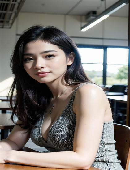 奥巴马妻子米歇尔_是男人吗_女友的妺妺2伦理中文字幕_荫蒂被男人添的好舒服爽免费视频