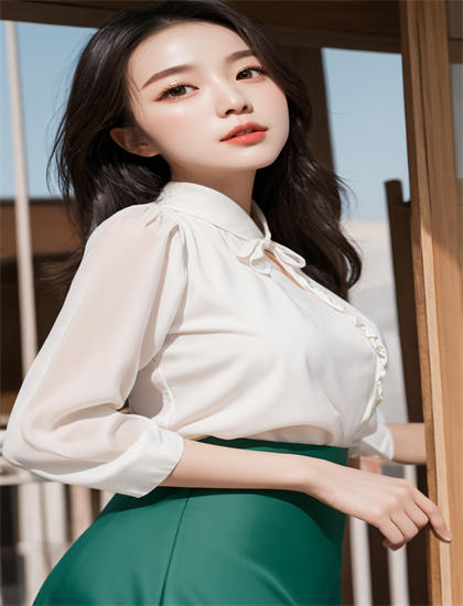 世界最高的女人_精品_國產_自在自線