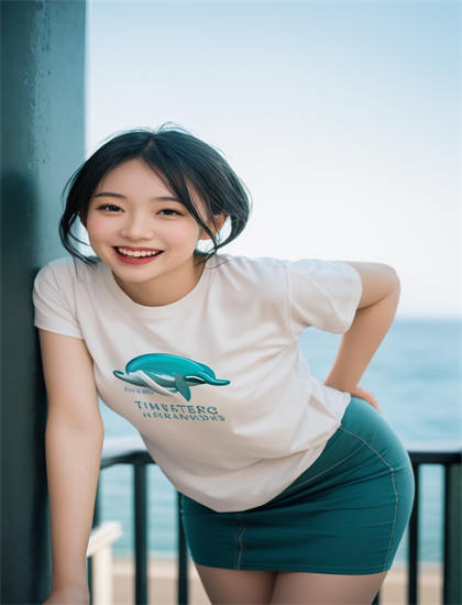 美女_大膽_夜半歌聲電影