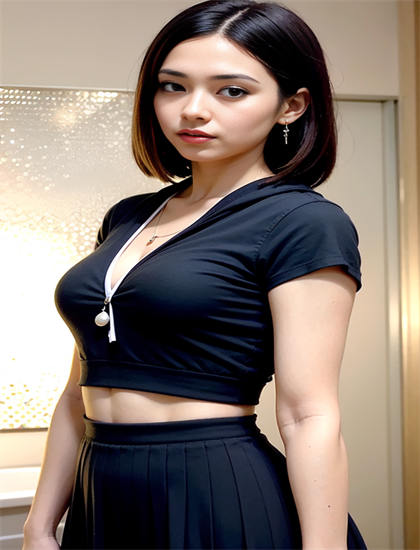 色情_欧美日韩亚洲_儿媳妇苏媚全文免费阅读_女人被下面舔会啥心情视频