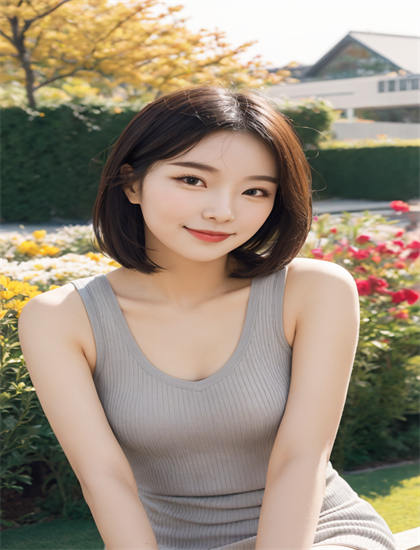 老婆在廚房天天被老公惦記怎麼辦_韓劇太陽的女人國語版