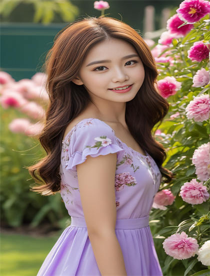 欧美男男一见钟情的电视剧-欧美人妻小说