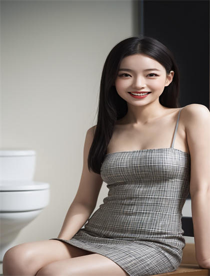 天使与魔鬼电影-五月色婷婷中文开心字幕