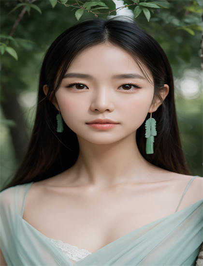 不遮擋撲克牌視頻_禁忌女孩在線泰劇觀看第二季