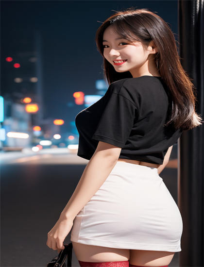 人蛇大战电影全集国语-欧美XX69VIDEOS18HD