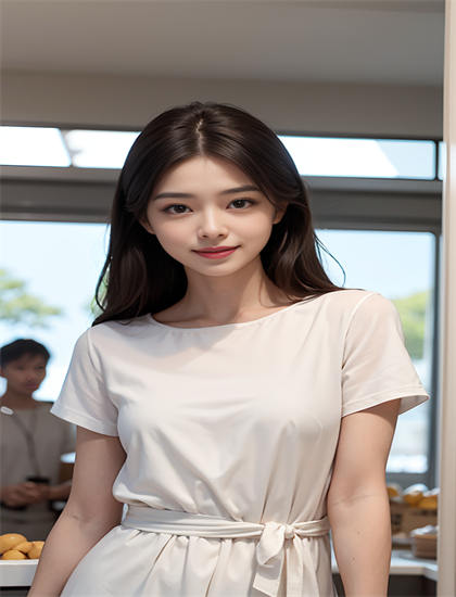 毛豆的MV视频-少女免费视频在线播放