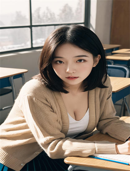 女人_秋霞電影我不卡