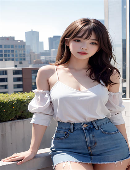 《丧尸战士》美学价值分析：艺术美感与审美特征探讨，未删减版