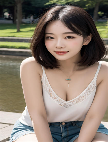 色噜噜狠狠在线视频_初尝人妻滑进去了莹莹免费视频_不会恋爱的我们电视剧在线观看