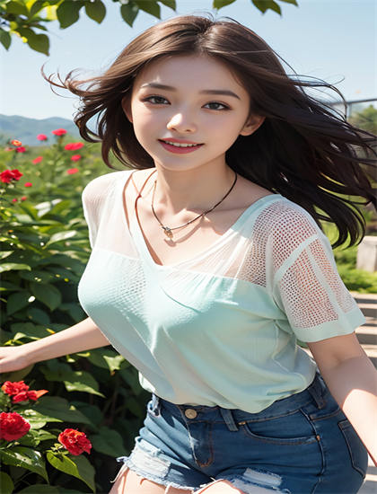 國產熟婦性久久久久精品_在線看倫理片