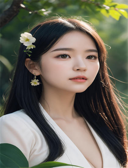 快播影音_小尤奈无码视频_浪漫樱花动漫在线观看免费高清