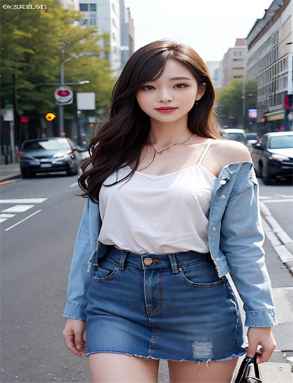 侃爺妻子穿搭圖片高清_夫妻性行為大全高清