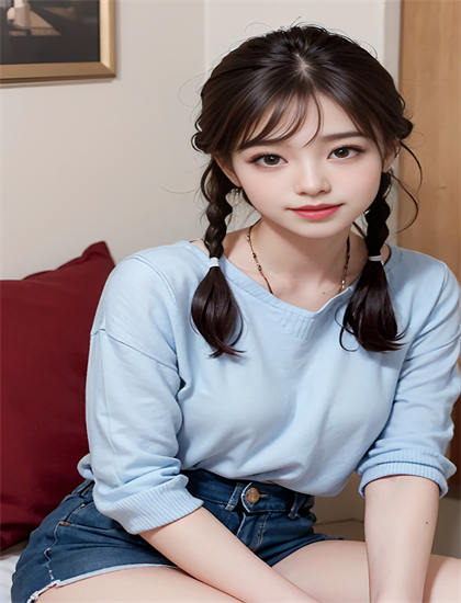 灵与欲舒淇高清全集_没有男人的村子_国产JIZZ精品免费观看