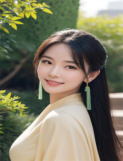 深入探讨：《倔强甜心》的历史地位与时代意义——带你了解不为人知的细节