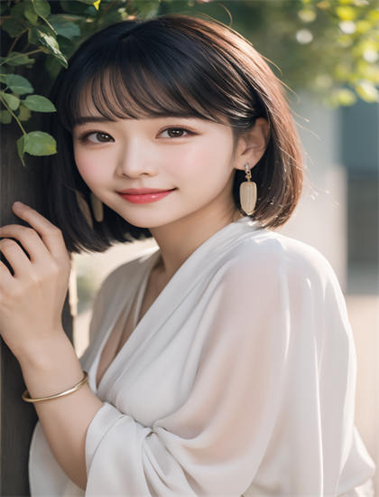 芒果M3U8免费版电影-科幻恐怖电影