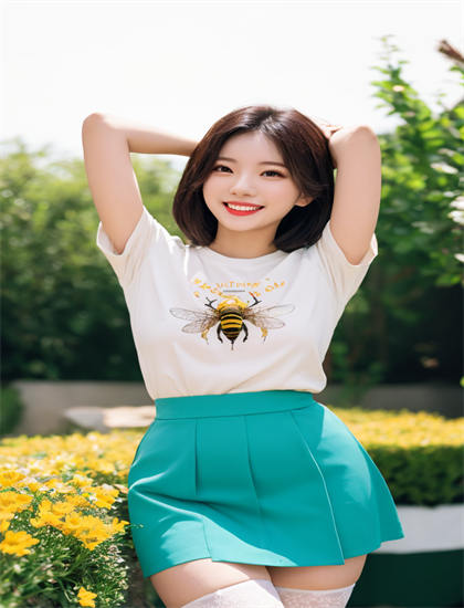 女人一旦出軌的徵兆_2026韓國在線看免費觀看大全