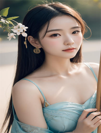 《芭比之时尚奇迹》专业观影秘籍：象征意义与隐喻手法的实用技巧 让你获得专业视角