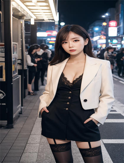 《新婚夜,冰山总裁要吻我》结局是什么意思？大结局深度解读与分析，网络独播