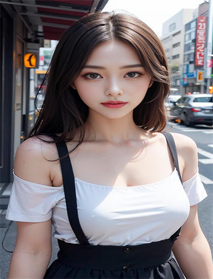 母亲7免费高清观看全集电视剧_扎职在线观看_英雄远征在线播放版