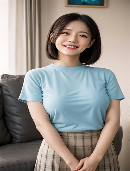 麻豆天美蜜桃精东中文字幕在线_蜜桃波多野结衣_怎么免费观看麻豆映画传媒