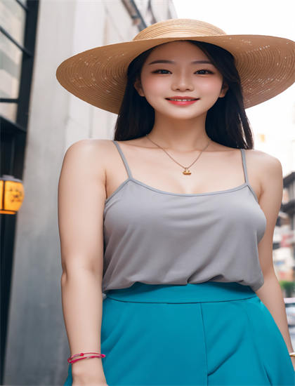 再深点灬舒服灬太大了在线视频_甜蜜的妻子_电影_请再和我结婚吧在线观看