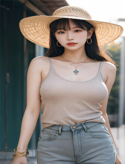 无人区高清在线观看免费版电视剧_女人吃男人精子图片_中文字幕视频二区人妻