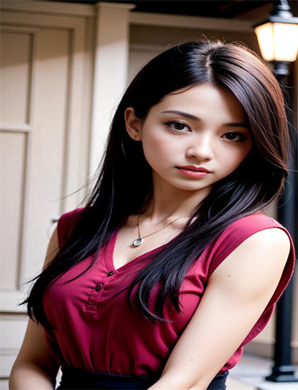 亚洲69国产成人无码电影-欧美卡4卡5卡6卡7超清免费