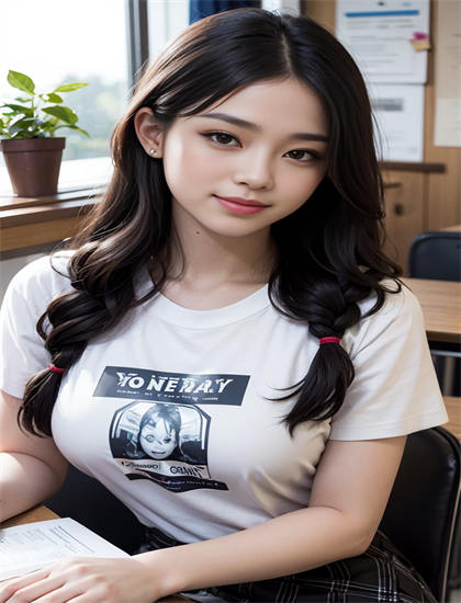 天才基本法电视剧免费观看_主播欠税漏洞有多大_色色骚女