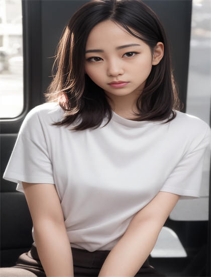 《丘比特的圈套》有什么特别之处？独特看点与特色解析