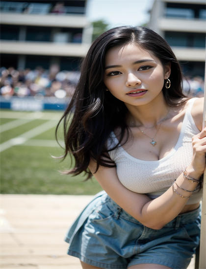 骚公淫媳SEX_2026久章草在线视频播放_周生如故超前点播免费观看