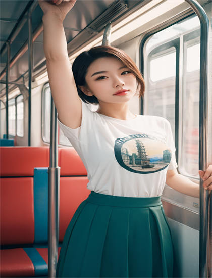 公交車輪交流啊出來了視頻_年輕的好兒媳婦4高清電影