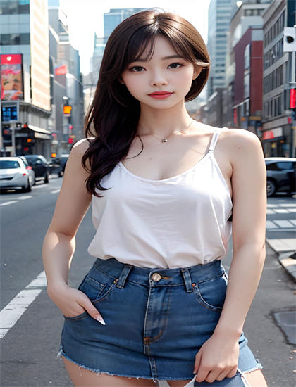 文化分析：《复仇逆袭：这个婶婶画风不对》中的历史记忆与文化认同的建构 思考文化传承与创新的路径