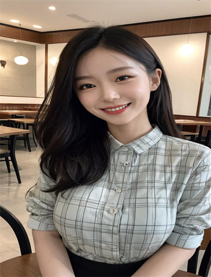 視頻社區_女兒們的戀愛第三季全集免費觀看