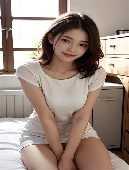 久久_老婆說今天試試大的