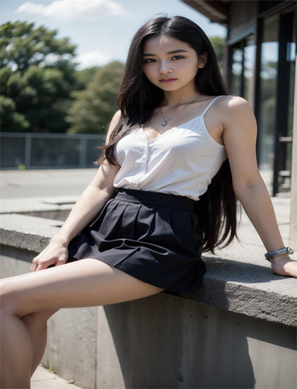 在線觀看歐美日韓歐美亞洲_露臉對白不帶套在線播放