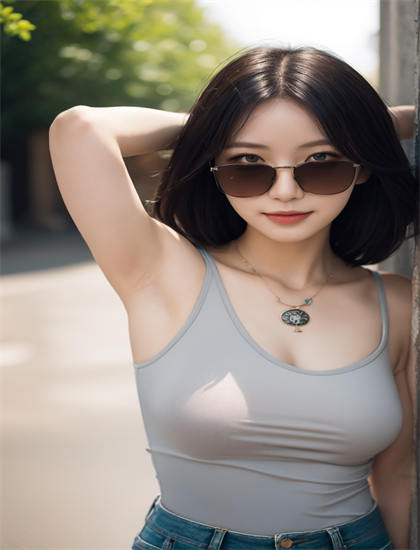 1080P高清：客观的《谁动了我的爱情》画质音效选择指南典范式的：版本差异与体验优化