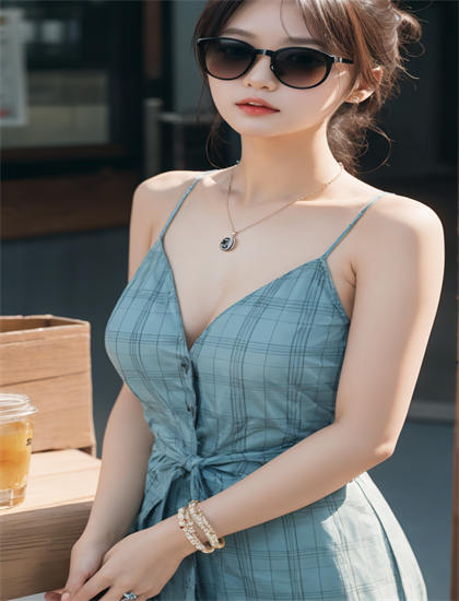 國產日韓歐美有碼在線視頻_24小時韓國高清在線觀看