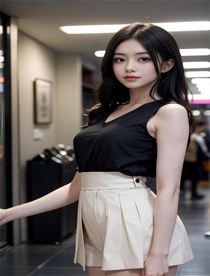 不扣钮的女孩_快播_雷霆战将手机免费观看_三级电影网