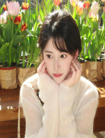 黄庙村地宫美人在线观看_爱莉莎莎蜜桃臀全被看光_父亲在线观看完整版