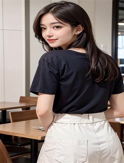 出軌的女人_影音_小小水蜜桃1