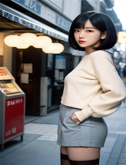 日本亞歐熱亞洲亂_男人的愛只有一次