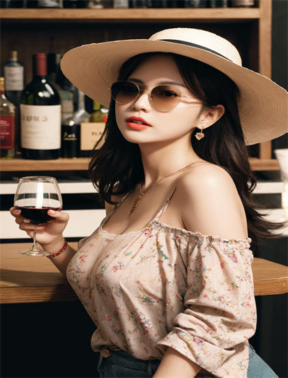 水蜜桃香蕉含羞草_妈妈的庭院电视剧免费观看_金梅瓶肉交白话文