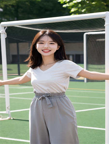 归路电视剧免费观看完整版_mm131美女图片高清图片视频_你的婚礼国语在线观看高清版